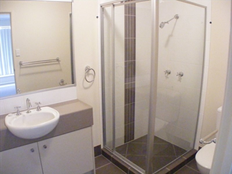 20 Waratah Court, Yamanto QLD 4305