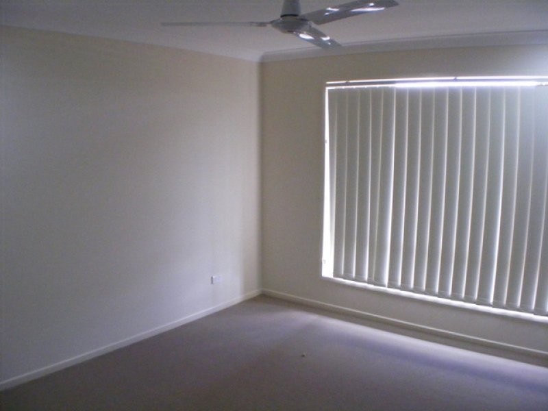 20 Waratah Court, Yamanto QLD 4305