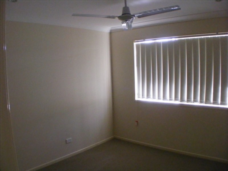 20 Waratah Court, Yamanto QLD 4305