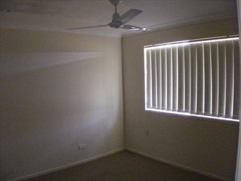 20 Waratah Court, Yamanto QLD 4305