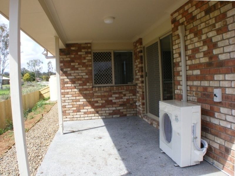 20 Waratah Court, Yamanto QLD 4305