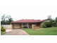 114 Equestrian Drive, Yamanto QLD 4305