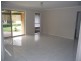 114 Equestrian Drive, Yamanto QLD 4305