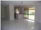 114 Equestrian Drive, Yamanto QLD 4305