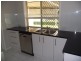 114 Equestrian Drive, Yamanto QLD 4305