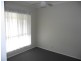 114 Equestrian Drive, Yamanto QLD 4305