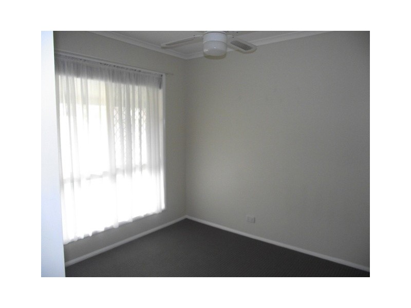 114 Equestrian Drive, Yamanto QLD 4305