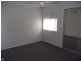 114 Equestrian Drive, Yamanto QLD 4305