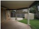 114 Equestrian Drive, Yamanto QLD 4305