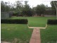 114 Equestrian Drive, Yamanto QLD 4305