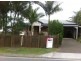 11 Fitzroy Street, Churchill QLD 4305