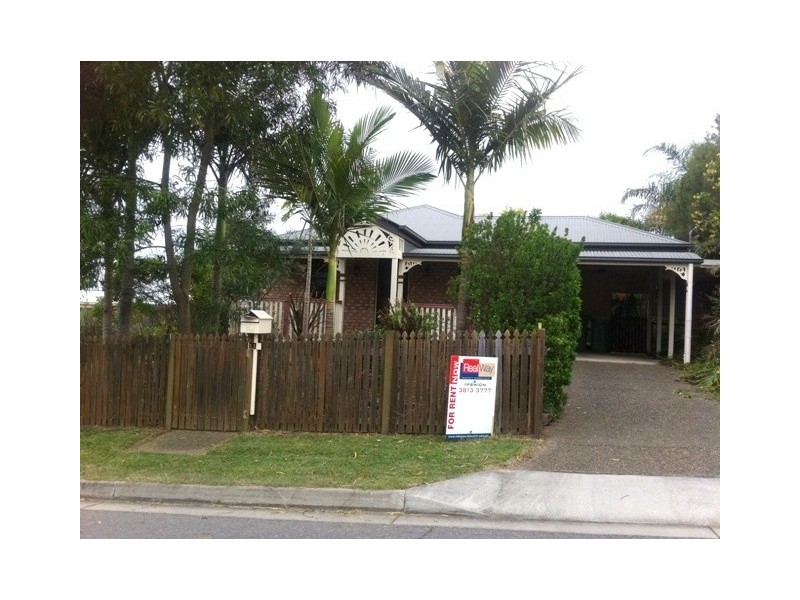 11 Fitzroy Street, Churchill QLD 4305