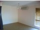 11 Fitzroy Street, Churchill QLD 4305