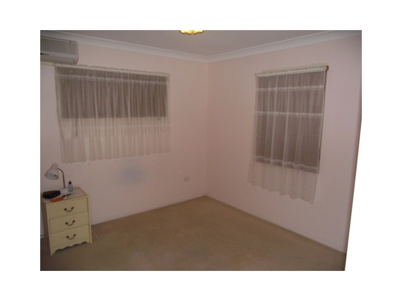 11 Fitzroy Street, Churchill QLD 4305