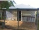 11 Fitzroy Street, Churchill QLD 4305