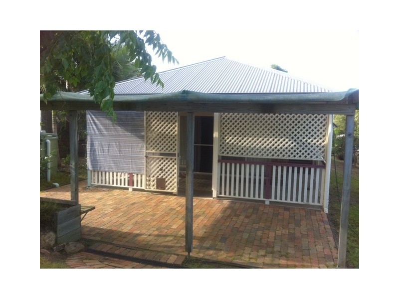 11 Fitzroy Street, Churchill QLD 4305