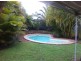 11 Fitzroy Street, Churchill QLD 4305