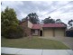 9 Sheppey Place, Yamanto QLD 4305