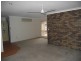 9 Sheppey Place, Yamanto QLD 4305