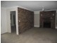 9 Sheppey Place, Yamanto QLD 4305