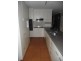 9 Sheppey Place, Yamanto QLD 4305