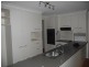 9 Sheppey Place, Yamanto QLD 4305