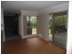 9 Sheppey Place, Yamanto QLD 4305