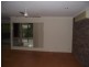 9 Sheppey Place, Yamanto QLD 4305