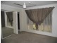 9 Sheppey Place, Yamanto QLD 4305