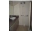 9 Sheppey Place, Yamanto QLD 4305