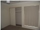 9 Sheppey Place, Yamanto QLD 4305