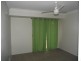 9 Sheppey Place, Yamanto QLD 4305