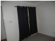 9 Sheppey Place, Yamanto QLD 4305