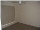 9 Sheppey Place, Yamanto QLD 4305