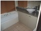 9 Sheppey Place, Yamanto QLD 4305