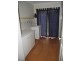 9 Sheppey Place, Yamanto QLD 4305