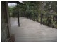 9 Sheppey Place, Yamanto QLD 4305