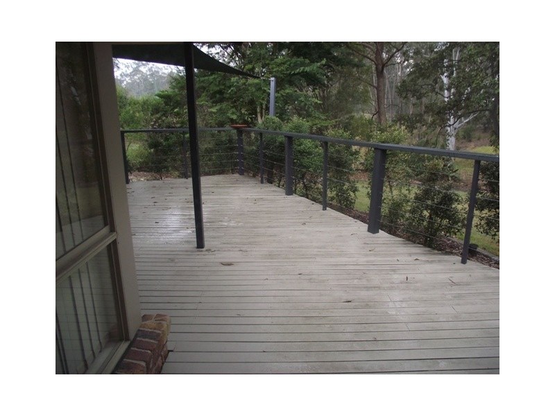 9 Sheppey Place, Yamanto QLD 4305