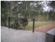 9 Sheppey Place, Yamanto QLD 4305