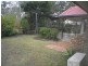 9 Sheppey Place, Yamanto QLD 4305