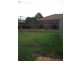 9 Sheppey Place, Yamanto QLD 4305