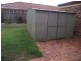 9 Sheppey Place, Yamanto QLD 4305