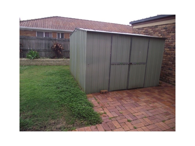 9 Sheppey Place, Yamanto QLD 4305