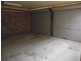 9 Sheppey Place, Yamanto QLD 4305
