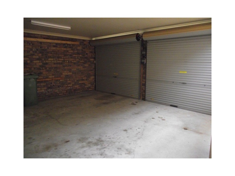 9 Sheppey Place, Yamanto QLD 4305