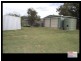 76 Jacaranda Drive, Yamanto QLD 4305