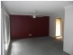 76 Jacaranda Drive, Yamanto QLD 4305