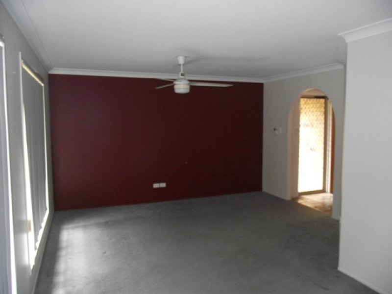 76 Jacaranda Drive, Yamanto QLD 4305