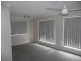 76 Jacaranda Drive, Yamanto QLD 4305