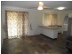 76 Jacaranda Drive, Yamanto QLD 4305